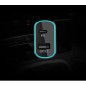 CoreParts USB-C Car Charger for Laptop, CoreParts USB-C Car Charger for Laptop,