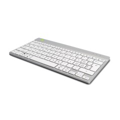 R-Go Tools R-Go Compact Break keyboard,