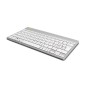 R-Go Tools R-Go Compact Break keyboard,