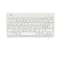 R-Go Tools R-Go Compact Break keyboard,