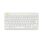 R-Go Tools R-Go Compact Break keyboard,