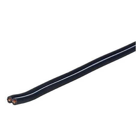 Vivolink Speaker Cable 25mm2 100m - Kvalitetslyd og Holdbarhed | PROSPEAK1