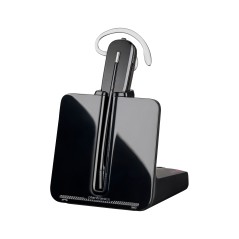 HP Cs540A Dect 1880-1900 Mhz