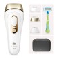 Braun Silk-expert Pro 5 PL5242 Hårfjernelses-system
