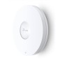 Omada AX3600 Wireless Dual Band Omada AX3600 Wireless Dual Band