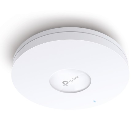 Omada AX3600 Wireless Dual Band