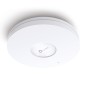 Omada AX3600 Wireless Dual Band Omada AX3600 Wireless Dual Band