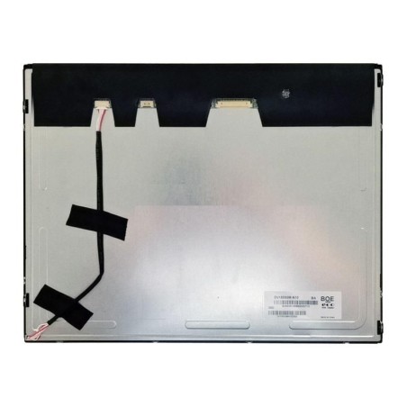 CoreParts 15,0" LCD HD Matte - Kvalitetsskærm til Skarpe Priser | Varenr. MSC150K20-378G