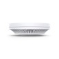 Omada AX3600 Wireless Dual Band Omada AX3600 Wireless Dual Band