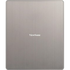 ViewSonic TRS10 TeamsJoin, MTR,