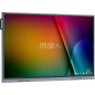 ViewSonic IFP8633-G - 86" 40 Multi ViewSonic IFP8633-G - 86" 40 Multi