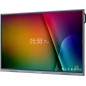 ViewSonic IFP8633-G - 86" 40 Multi ViewSonic IFP8633-G - 86" 40 Multi