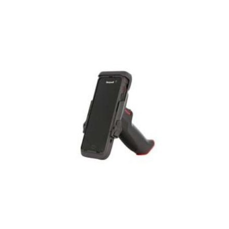 Robust Honeywell CT45XP Scan Handle - Optimal Ergonomi & Holdbarhed