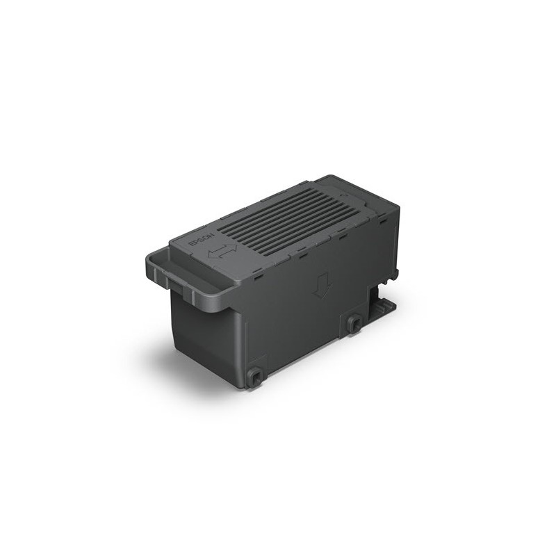 Epson Printer Kit Maintenance Kit Epson Printer Kit Maintenance Kit