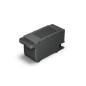 Epson Printer Kit Maintenance Kit Epson Printer Kit Maintenance Kit