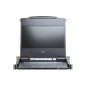 Aten 17.3" Widescreen DVI/HDMI Aten 17.3" Widescreen DVI/HDMI