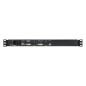 Aten 17.3" Widescreen DVI/HDMI Aten 17.3" Widescreen DVI/HDMI