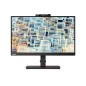 Lenovo ThinkVision T22v-20 54.6 cm