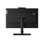 Lenovo ThinkVision T22v-20 54.6 cm