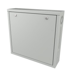 Lanview 19" 1U Rack Wall Mount 580 x