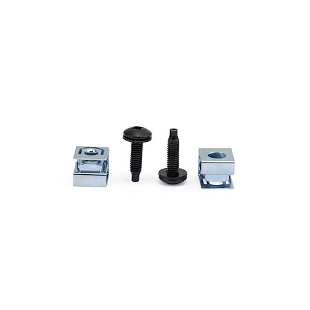StarTech.com SCREWS und NUTS F. SERVER 10-3
