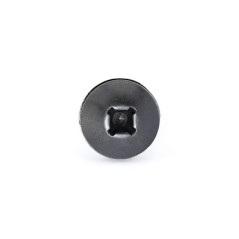 Køb StarTech.com SCREWS & NUTS F. SERVER 10-3 - Kvalitet og Holdbarhed til Dine Behov!