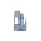 StarTech.com SCREWS und NUTS F. SERVER 10-3 StarTech.com SCREWS und NUTS F. SERVER 10-3