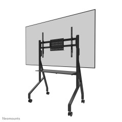 Neomounts FL50-525BL1, Mobile Display