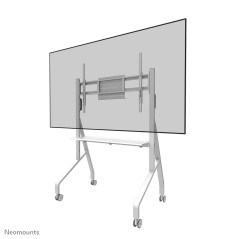 Neomounts FL50-525WH1, Mobile Display