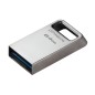 Kingston Technology DataTraveler Micro