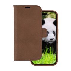 dbramante1928 Lynge MagSafe iPhone 16 Dark