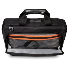 Targus CitySmart Adv 14-15" – Elegant og Funktionel Laptop-Taske til Hverdagsbrug | Varenummer: TBT914EU