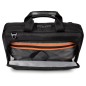 Targus CitySmart Adv. 14-15.6"