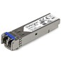 StarTech.com SFP - HP J4859C COMP. 10 PACK StarTech.com SFP - HP J4859C COMP. 10 PACK