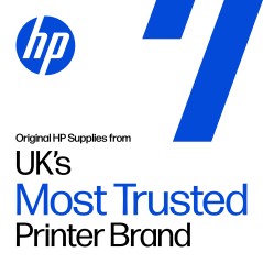 HP Toner Black CF230A - Få Skarpe Udskrifter med Høj Kvalitet og Lang Holdbarhed!