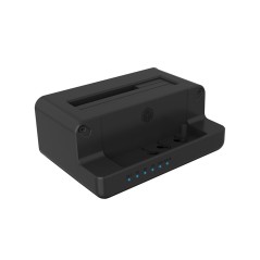 ICY BOX Usb 3.2 Gen 2 (3.1 Gen 2)