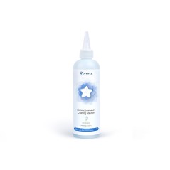 Ecovacs Winbot Cleaning Solution 230ml