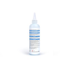 Ecovacs Winbot Cleaning Solution 230ml