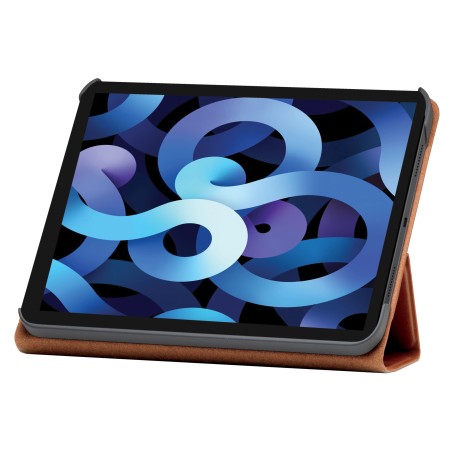 dbramante1928 Risskov iPad Air 10.9"/Pro