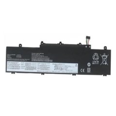 CoreParts Laptop Battery for Lenovo