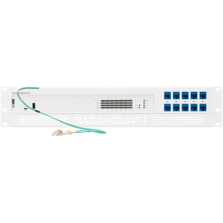 Rackmount IT Kit for Sophos XGS 116 / 126