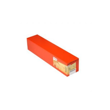 Canon 3x Standard Papier 90g/m2 - Kvalitetspapir til Professionelle Resultater | Varenummer: 97003757