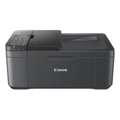 Canon Pixma TR4755I Blækprinter