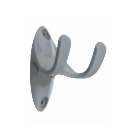 Honeywell Wall Mount Grey 46-46433 - Stilfuld og holdbar vægmontering