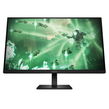 HP Omen By Hp 27Q Computer
