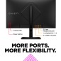 HP Omen By Hp 27Q Computer