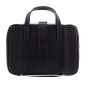 R-Go Tools Viva Laptopbag, full grain R-Go Tools Viva Laptopbag, full grain