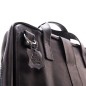 R-Go Tools Viva Laptopbag, full grain R-Go Tools Viva Laptopbag, full grain