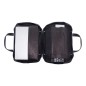 R-Go Tools Viva Laptopbag, full grain R-Go Tools Viva Laptopbag, full grain