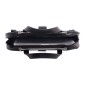 R-Go Tools Viva Laptopbag, full grain R-Go Tools Viva Laptopbag, full grain